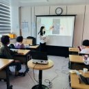 동여수노인복지관 이미지