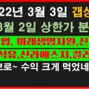 진양자원산업