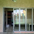 경진스크린골프 이미지