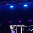 내마음에 든 안경 | Sep (2) 내 마음에 든 안경