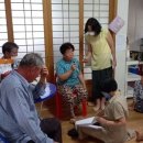 죽산경로당 이미지