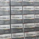 으뜸50안경 용인죽전점 이미지