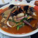 인화영 Daum카페