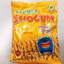 맛나과자 - 북구 동문대로97번길 40 | 맛나과자