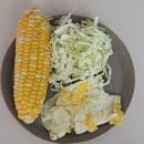 삼주한의원 이미지