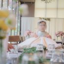 평릉길 이미지