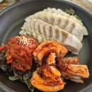 정이든보쌈 이미지