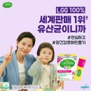 신우헬스 이미지