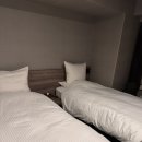 피노호텔 이미지