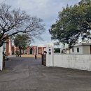 조수리엔 이미지