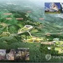 ㈜미리내캠프 이미지