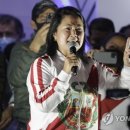 본역여인숙 이미지
