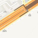 상월곡역 4번출구 이미지