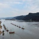 공주-20 | 공주 여행 후기(2025년 10월 20일 ~ 24일)