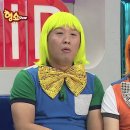 (주)더 아름다운 사람 이미지