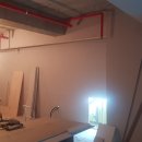 헌터PC방 전주효자점 이미지