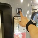 엠투피 문성원호센터 이미지