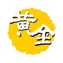 등촌역공인중개사사무소 이미지