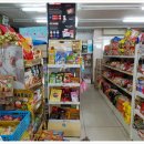 만복할인마트 이미지