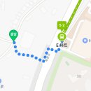 E_마트(67029) 이미지