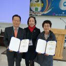 성삼에덴 이미지