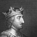 블루아라(II) 이미지