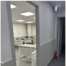 명륜학원 이미지