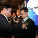 호승글로벌 이미지