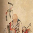 해인기공 이미지