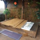 스테이돌덕 이미지