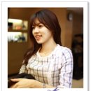 명동헤어연출 이미지