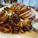 족발사조 이미지