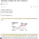 #이오플로우 이미지