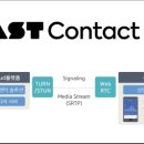 엔터솔루션 이미지