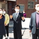 숯골경로당 이미지