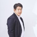 남태우 카카오 검색결과