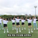 샘솟는 지역아동센터 이미지