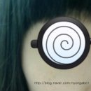 파에온메디칼 이미지