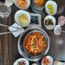 용인 보라동제육볶음 허대감 위치 영업시간 후기정보
