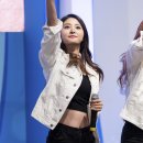 경북보건대학교 이미지