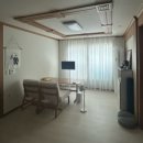 코모 | [신혼집꾸미기] 무인양품 소파테이블에서 일룸코모소파 내돈내산 후기