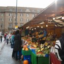 켐브릿지 이미지