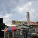 죽화로 | 일죽 가마솥설렁탕 솔직 후기, 이열치열 한 그릇!