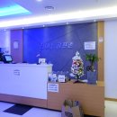 정이든스크린골프 이미지