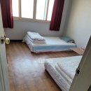 마온모텔 이미지