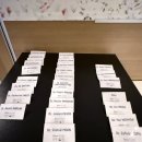 Dr.서치과의원 | [공지] 2025년 12월에 파리로 Dr.Vincent Ronco 의 잇몸이식 (CTG, FGG) 연수회에 다녀왔습니다.