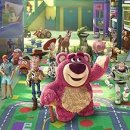 B/F Dog Talk Talk 이미지