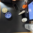 국수맛집 | 흑백요리사 남준영 셰프 용산 쌀국수 맛집 솔직후기 :: 남박