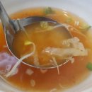 보쌈마을