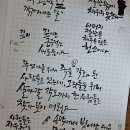 대의 이미지